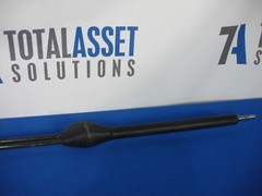 KEW TORNDAO VARIABLE PRESSURE DUAL LANCE