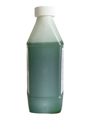 EMAX 49 Neutral Germicidal Cleaner 4x 2L (2.12 Gal Total) – Essential Industries