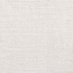 Sellars 20421 1-Ply 10 x 12 Z300 Wipers Big Grip Refill – White (6/Carton) New