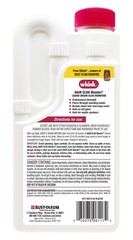 Whink Hair Clog Blaster 32 OZ