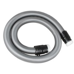 Canister Vacuum Hose for Miele Cleaner Classic C1 5.25 feet, Gray