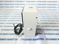 Staitic ST101A Ionizing Air Blower Fast Shipping 30 Days Warranty