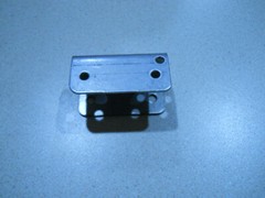 PROCHEM Original WAND VALVE HANGER, Carpet Cleaning New Old Stock