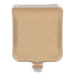 SC Johnson GPF3LNA 3.25L Refill Solopol GFX Heavy Duty Hand Cleaner (2/CT) New