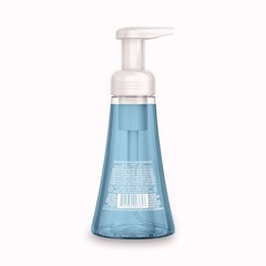 Method 00365CT 10 oz Foaming Hand Wash – Sea Minerals Scent (6/CT) New