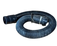Black TPV Shore Boa Drain Hose Assembly – 1.5 ID x 22 in 1043538 Oem Genuine