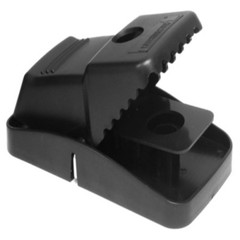 Easy Set Rat Snap Trap Rat Control Trap Catchmaster Easy Set Rat Snap Trap 621P