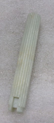 GRACO 186075 OEM MANIFOLD FILTER SUPPORT #120j