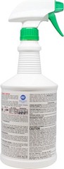Spray Nine Multi-Purpose Cleaner & Disinfectant 32oz Bottle 26832