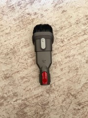 DYSON 2-in-1 Combination Brush Tool NEW
