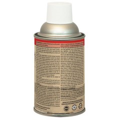 Country Vet Metered Insecticide Fly Spray – 6.4 oz (Case of 12) – 342050CVA –