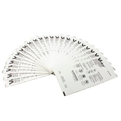 Victor M319 Glueboards for Rats – 24 Boards