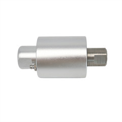 New Washer Replacement Rotary Swivel Head For 16 in, 18 in, 20 in, 24 in US