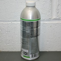 (10) Sprayon Metal Cleaner CD885L, 14 fl oz Spray Bottle, NSF C1 Stainless Steel
