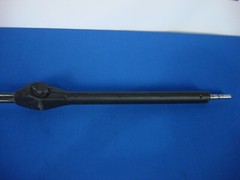 KEW TORNDAO VARIABLE PRESSURE DUAL LANCE
