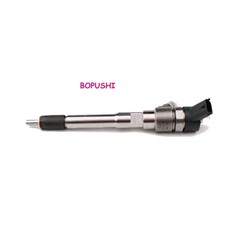 Fuel Injector 0445110363 Assy Nozzle For BOSCH ISUZU JMC 4D24 4JB1 9P2-9K546-AA