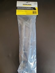 Karcher 8.924-220.0 Standard Floor Wet Nozzle Insert 11.8 W in.