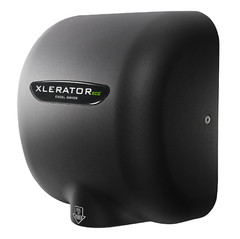 XLERATOReco XL-GR-ECO 120V Graphite Excel Hand Dryer; FedEx Included; MAKE OFFER