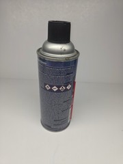 Crc 02130 Qd Contact Cleaner, Electrical Grade, 11 Oz Aerosol Can