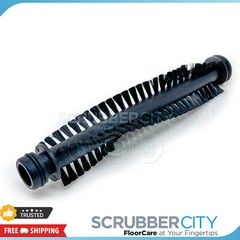 1410842010 Brush Roll Assy for Nilfisk PowerHead 12, KX12PH