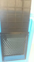 Air Dehumidifier ~R1R~ One Dry (A-ONE90L) One Day 90L