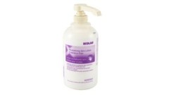 Ecolab Moisturizer (CS/12)