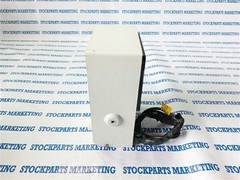 DR. SOIIAEIDDERPO SL-001 SL001 Ionizing Air Blower Fast Ship 30 Days Warranty