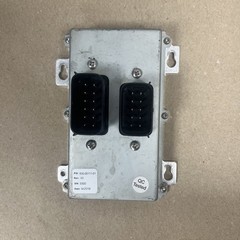 Tennant T7 AMR Control Module 830-00111-01 OEM