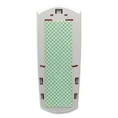 Dial Professional 03922 5.1″ x 4″ x 12.3″ 1L Manual Liquid Dispenser – Smoke New