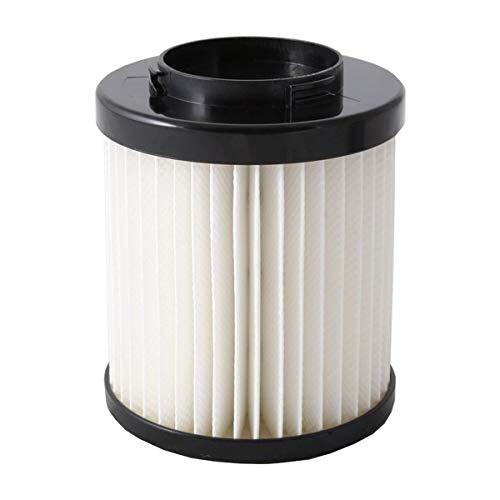 Vacuum Hepa Filter Replacement Part For Dirt Devil Style F22, 084590, 084590,…