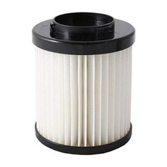 Vacuum Hepa Filter Replacement Part For Dirt Devil Style F22, 084590, 084590,…