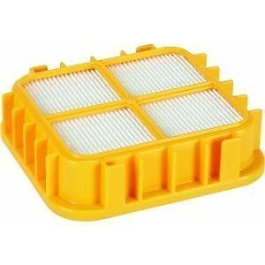EnviroCare Replacement HEPA Vacuum Filters Designed to Fit Eureka HF-10 Uprig…