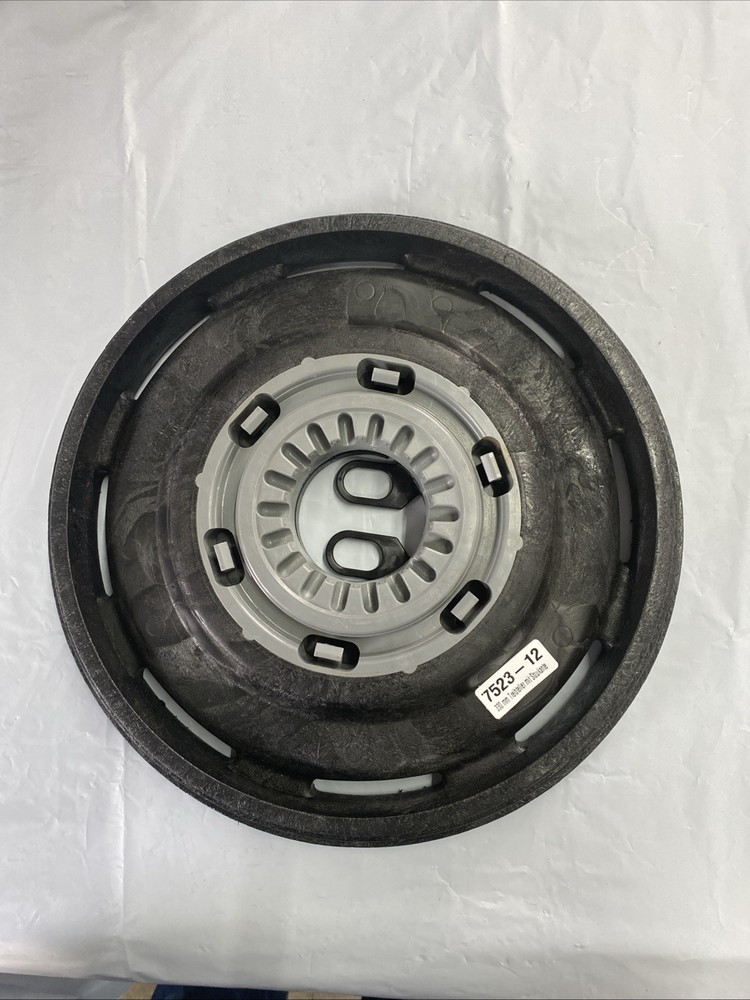 MINUTEMAN 7523 DRIVER – PAD