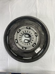 MINUTEMAN 7523 DRIVER – PAD