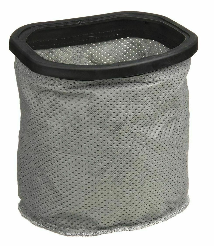 1 Carpet Pro Bag C352-1400 Scbp 1 Backpacktornado PV6
