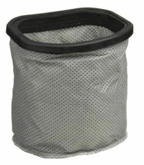 1 Carpet Pro Bag C352-1400 Scbp 1 Backpacktornado PV6