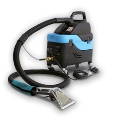 Mytee S-300 Tempo Upholstery Spotter Extractor ( COLD UNIT ONLY )