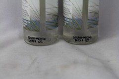 2 (TWO) Celeste Jet Scent Pump Spray Air Freshener – Clean & Pure – 6 oz