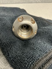 KEG High Pressure Sewer Cleaning/Flushing For Cleaning Drains