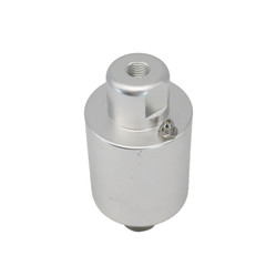 New Washer Replacement Rotary Swivel Head For 16 in, 18 in, 20 in, 24 in US