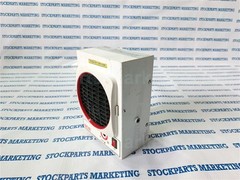 SCS 9110-NO 9110NO 9110 Benchtop Air Ionizer 30 Days Warranty Fast Shipping!!!