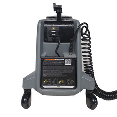 Karcher PS 4/7 Bp OBC Mister 1.007-084.0 Hospital Grade Misting System 10070840