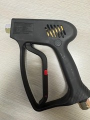 Suttner-ST 1500 Trigger Gun