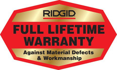 RIDGID 66323 AM2288RT 3-Speed Portable Air Mover for Water Damage Restoration, 1