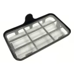 Excel Dryer Xl-21 Hand Dryer Prefilter
