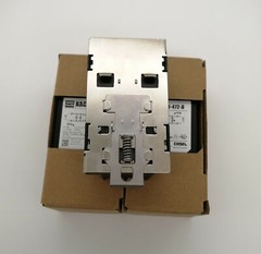 NAC-06-472-D COSEL single-phase Power Filter 6A Rail Mounting 150KHz～1MHz