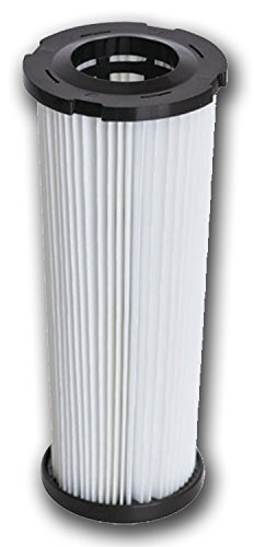 EnviroCare Premium Replacement Vacuum Cleaner HEPA Filters made to fit Royal …