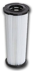 EnviroCare Premium Replacement Vacuum Cleaner HEPA Filters made to fit Royal …