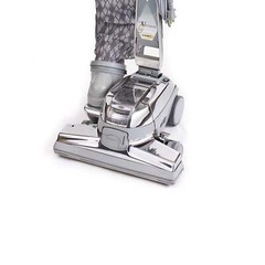 Reconditioned Diamond Kirby Vacuum Cleaner Upright loaded with tools shampooer 5