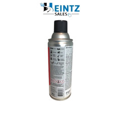 Gasoila Free All Rust Eater Deep Penetrating Oil 11 Oz Aerosol